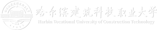 站群系统模板建设